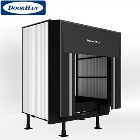 dhous60-3000p-doorhan-tambur-peregruzochnyj-standartnoj-serii-60-iz-proflista-l-3000-sht.jpg